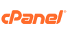 Cpanel