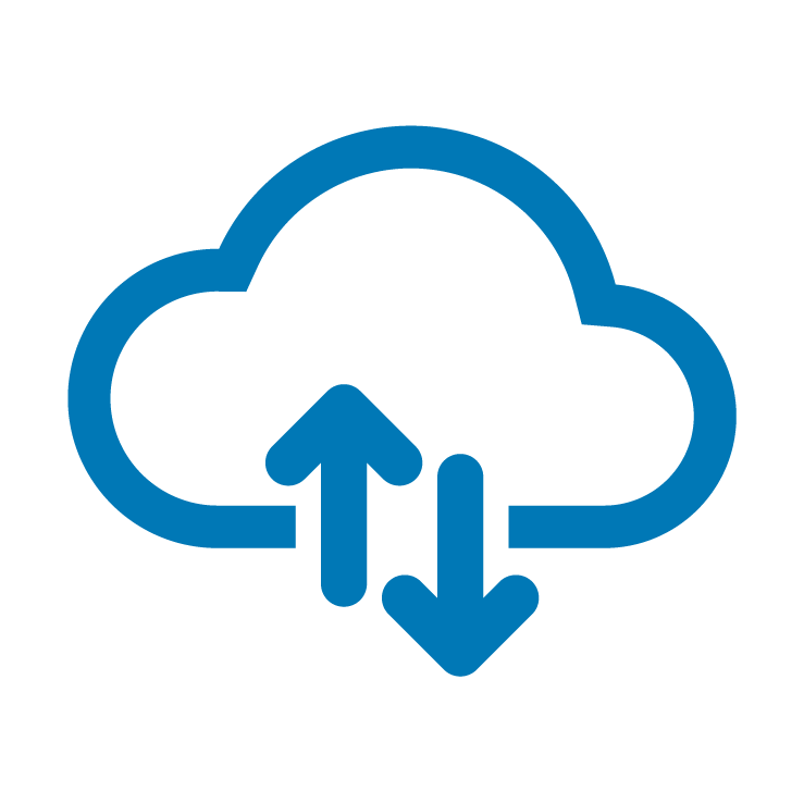 Scale Without Complexity